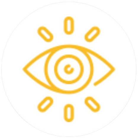 Vision Logo